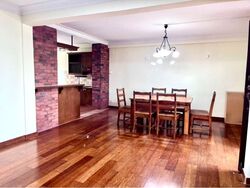 Blk 406 Fajar Road (Bukit Panjang), HDB 4 Rooms #592001891